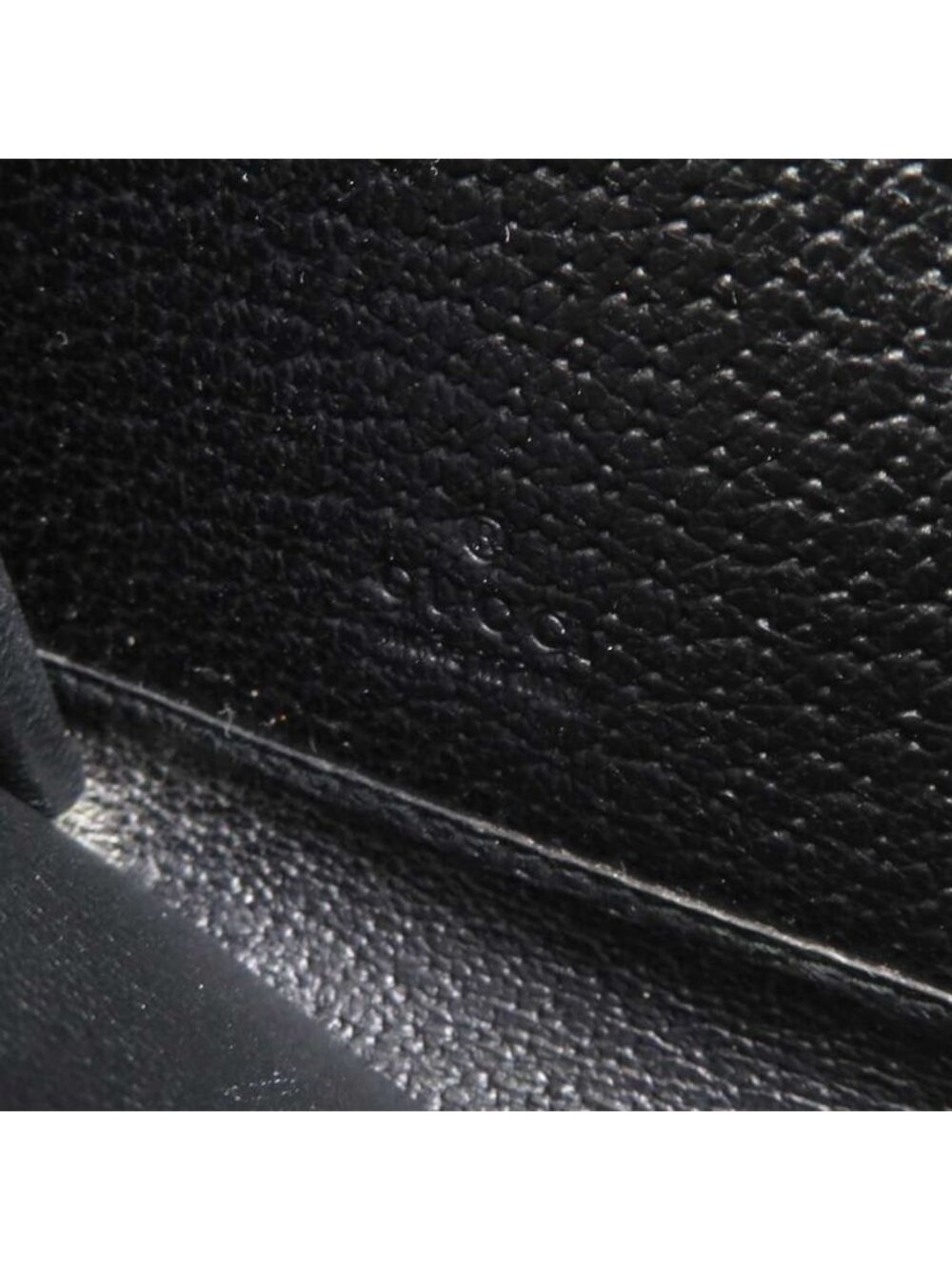 Gucci Zip Around Wallet - Picture 15 of 16